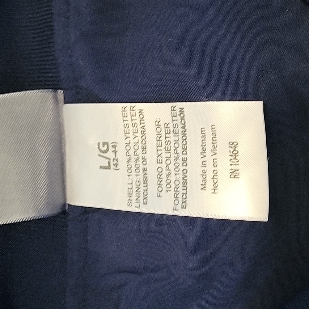 Sweatshirt - Picture 3 of 3